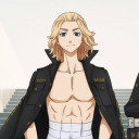 マイキー我儘大魔王