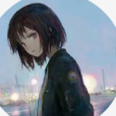 アリス