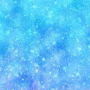 爽(そあらくん)