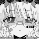 主†=”Ⴛ̸ ♡(˃͈ દ ˂͈ ༶ )