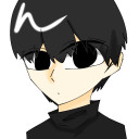 趣太郎(ｼｭﾀﾛｳ)