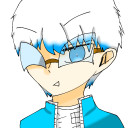 莉里我(ﾏﾘｶﾞ)