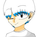 織志(ｵﾘｼﾞ)