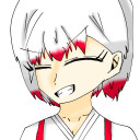 亜都華(ｱﾂﾞｶ)