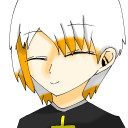 陽太郎(ﾖｳﾀﾛｳ)