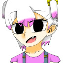 柘榴(ｻﾞｸﾛ)