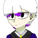 紫暮(ｼｸﾞﾚ)