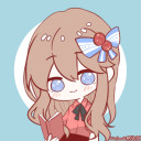 結衣