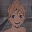 谷地