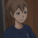 雀田