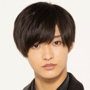 佐藤新