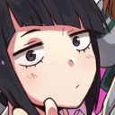 耳郎響香