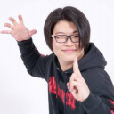 とっくん
