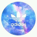 Ｓ５
