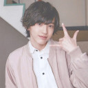 道枝 駿佑