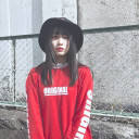カナ