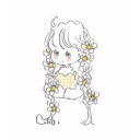 さくしゃ