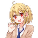 フランドール・スカーレット