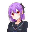 レミリア・スカーレット