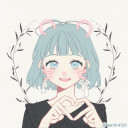 作者