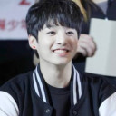 ใใ
16ๆญณ