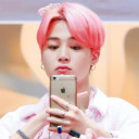 ใใฟใ