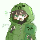 ゾム