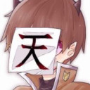 ロボロ
