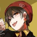 シャオロン