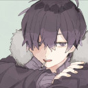 ショッピ
