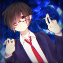 鬱先生(大先生)