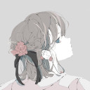 先輩