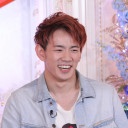 翔平