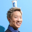 陣