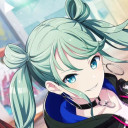 第6話 マネージャーデビュー ビビバスのマネージャーになっちゃった 無料スマホ夢小説ならプリ小説 Bygmo