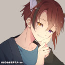 赤