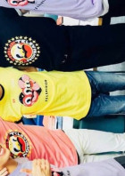 セクシーゾーン の小説 夢小説検索結果 34件 無料スマホ夢小説ならプリ小説 Bygmo