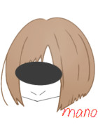 リクエスト箱……ナド