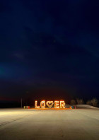 ヴィランズ の小説 夢小説検索結果 103件 無料スマホ夢小説ならプリ小説 Bygmo