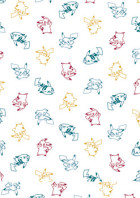 ポケモン ポケットモンスター の小説 夢小説検索結果 68件 無料スマホ夢小説ならプリ小説 Bygmo