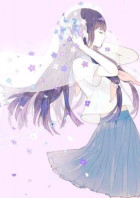 小 さ な や く そ く 。