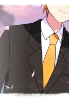 苺みたいに甘酸っぱくて黄色の恋