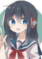 なんかサンズと夢主がお笑いするって