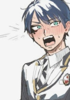 ヴィランズ の小説 夢小説検索結果 103件 無料スマホ夢小説ならプリ小説 Bygmo