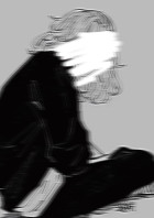 東リべの皆と__🔞🖤