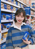 TWICEのマンネになりました_TWICE