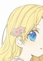 ある日、お姫様なってしまった件について