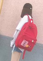 セクシーゾーン の小説 夢小説検索結果 34件 無料スマホ夢小説ならプリ小説 Bygmo