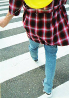 大好きな君