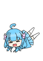 になの報告&宣伝部屋